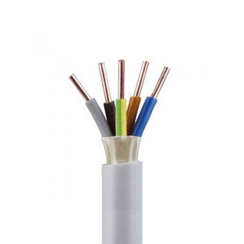 NUM-J 5х6  (Конкорд)