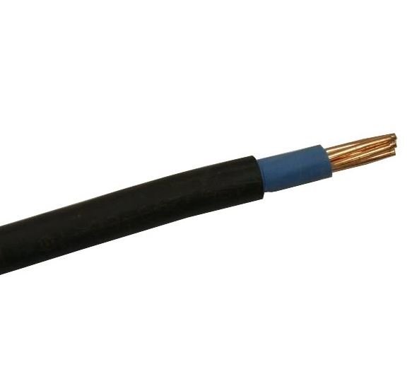 ВВГнг(А)-LS 1х50мк - 0,66 (Конкорд)