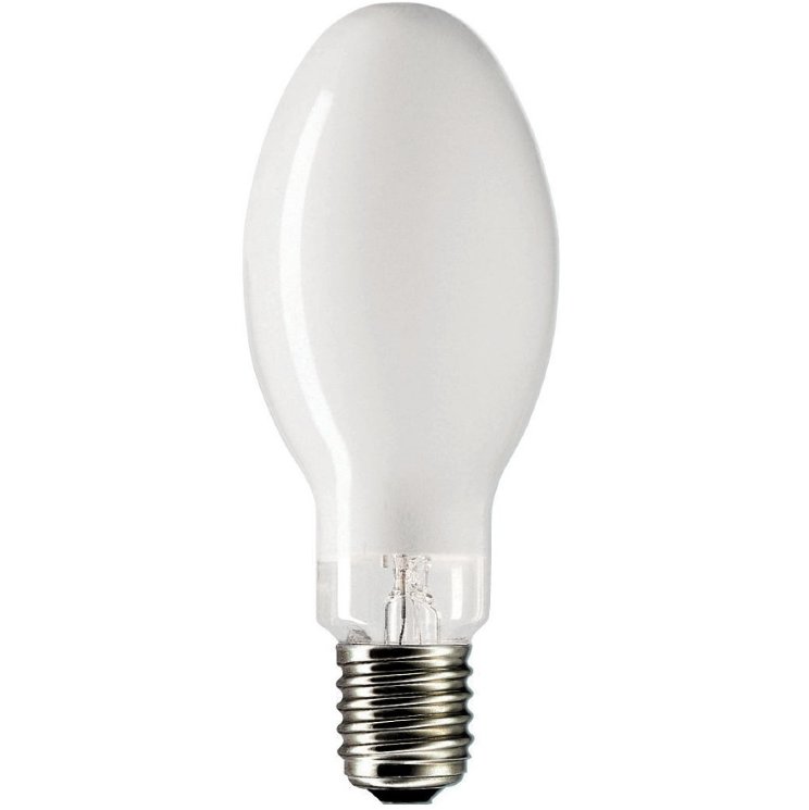 Газоразрядная лампа ДРВ 250W Е40