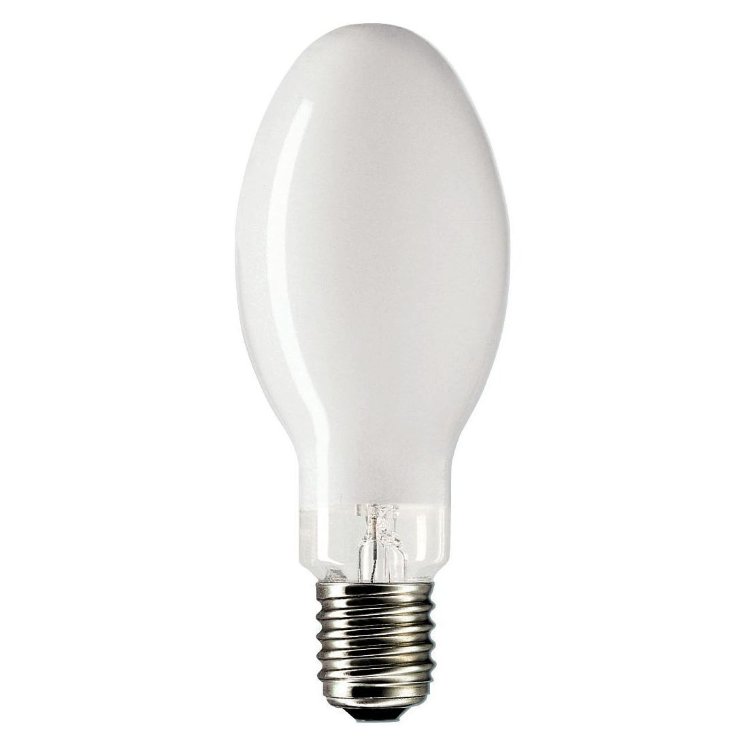 Газоразрядная лампа ДРВ 500W Е40