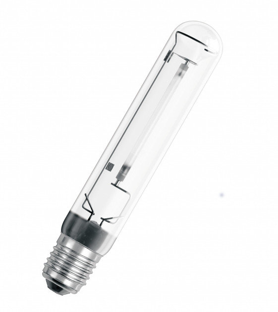 Газоразрядная лампа ДНАТ LHP-T 400W E40