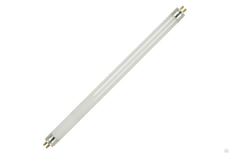Люминесцентная лампа OSRAM L18W/765