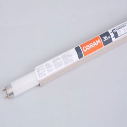 Люминесцентная лампа OSRAM L36W/765