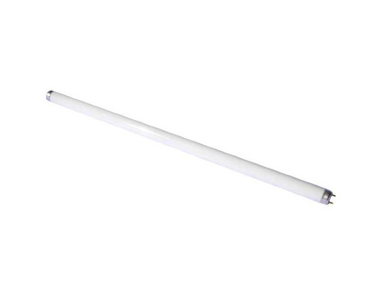 Люминесцентная лампа OSRAM L36W/640