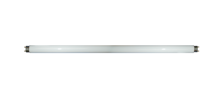Люминесцентная лампа OSRAM L58W/765