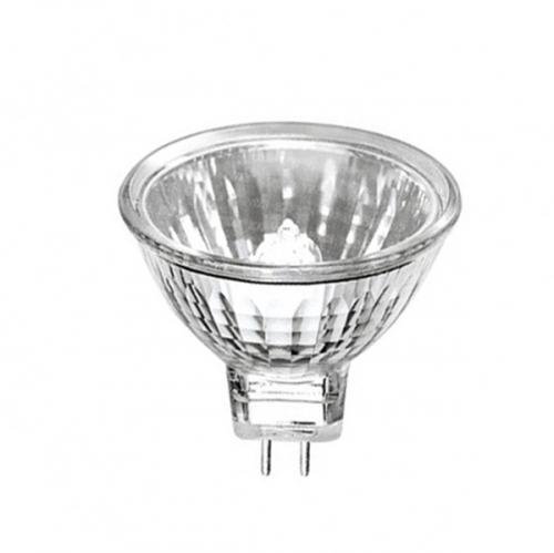 Лампа галогенная MR16 35W 230V GU5.3