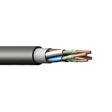 ППГнг(А)-HF 4х4(N) - 1 (Конкорд)